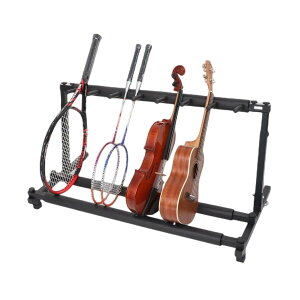 {[   X^h bN ejXPbgA@CIAENAM^[[ł}`X^hϋv [₷ uPbg܂肽 ^