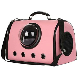 L L[ P[X 킢 L[P[X Lp qL qLp ybg L[obO L[obN P[W Q[W ^  ybgL[ LL[o