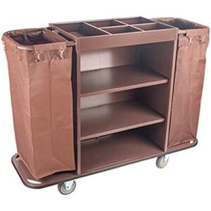 zelJ[g lJ[g |pJ[g |S lS  T[rXJ[g  l AjeB[ nEXL[sOƖp ÉLX