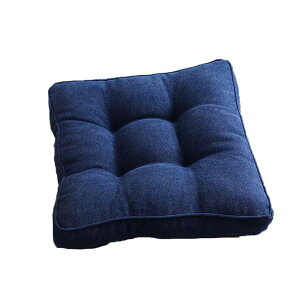 zc NbV 40/45/50cmp 100 5-10cm n Sn zc ֎qNbV lbgn I[V[Y 킢 zc tANbV