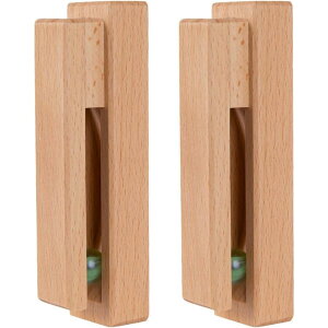 ^I| ^InK[ ^I| ʏ Lb` gC C S ^I| ؐ VR  k ͂ ͔S sv (2)