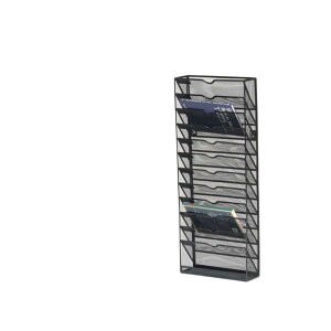 Ǌ|t@CbN 5/8/12i [bN ޒI t@CbN ރg[ bV^ ^[gC Ǌ|ރbN @\ V/G/A4t@C