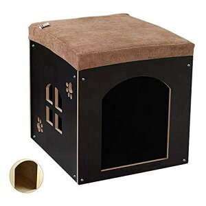 ybgnEX ybgxbh ybgB Ǒ LpgC ړIXc[ ybg[ I[V[Yp\  (Color : Black Size