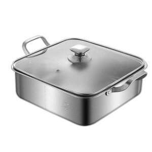  d؂ t 2H XeX ` ~ Γ  H p[eBɍœK ؉Γ  2ނ̖𓯎Ɋy߂ ɒ\ IH