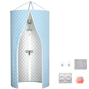 ~` ȈՃV[[ V[Jo[ ܂肽 V[J[e V[u[X L h ۉ  h ډB hJrH J[e 