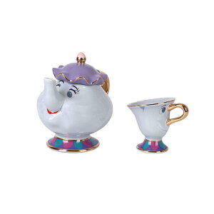 ƖbeB[ZbgeB[|bgJbveB[JbveB[Zbg|bgvlƃ`bṽeB[|bgZbg|bgvlVK[|bg{E`bv}Ov