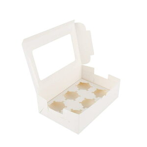 15 JbvP[L{bNX 4/6/12 x[J[{bNX P[LJbv gݗĂȒP  a p[eB[ NX}XMtg ^тɕ֗ 