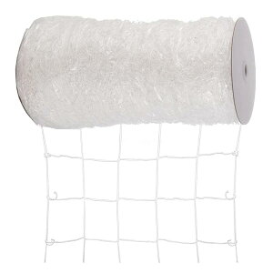 gXlbgAAxlbg |AT|[ggXlbeBO[ 鐫AgXAbVegAT|[glbgA뉀pANZT