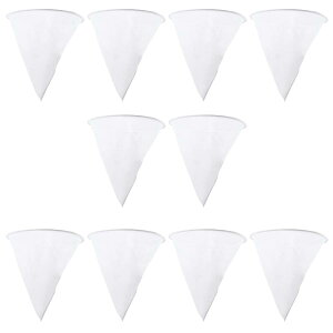 hߊ nj[ tB^[ lbg {I I I o bV pi 