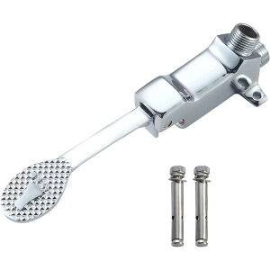 ݎ tbgoû ʑ ^b`X ڐG XCb`y_ ݎ֌ ڐGtbgou   \  ߐ