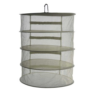 hClbg ݂艺   H nMOlbg bV 4i  ܂肽 ؂lbg ؂JS JS  lbg~ 