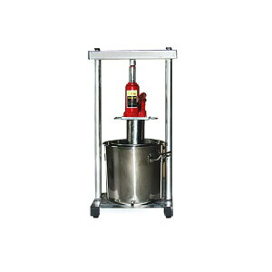 `@ 12L C@ XeX| ʏ` i c (12L)