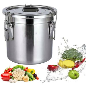  Ɩp XeX Wt  ύݗ Ɩp  IHΉ IׂTCY XeX Ɩp KXR nQq[^[ dCR Kɋ