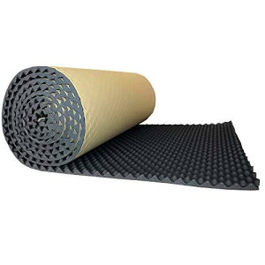 zޖhޖhV[g ՉV[g 10M ʐ 100cm×1000cm [g^/ubNʂSe[vtȂ̂ŃJbgĊȒP\t()