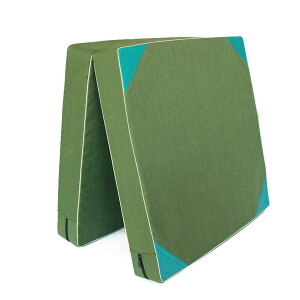 i ܂肽ݎ X|[c ̑ }bg 100X50CM 5CM g[jO}bg h VRn ̑}bg GNTTCY}bg y RpNg Xgb` 