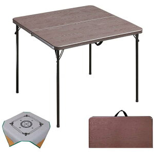  ܂ݎ }[W e[u  _CjOe[u TChe[u AEghA njJ\ AEghA ƒ Nu  Vl