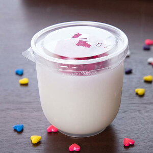 fU[gJbvAӂt50pbNvX`bNJbvAĝčϐfU[gJbvAv[XvfBO[[eB~Xpp[eB[Jbv