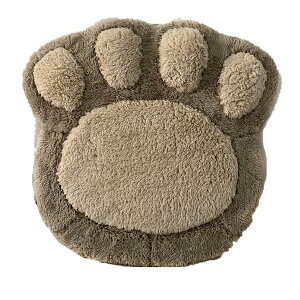 NbV zc e  V[gNbV uE ^NbV D IׂJ[NbV 킢  ƂĂ劈 p