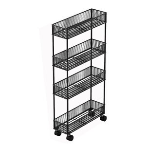 Lb`SA9cm 12cm 16cm [bN XALb`bN LX^[tAʏ[ TChbNA Hi  ybg{g [J[gA