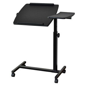 TChe[u ~ p\RfXN 60~95cm LX^[t 60 px iK ItBXfXN ړe[u ׋ dfXN xbhe