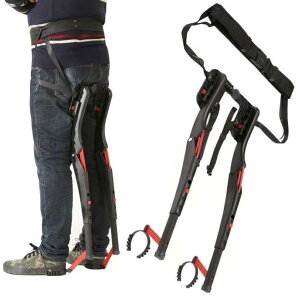 ߉\ȃ`FAXA|[^uEFAuCrWu`FAGSm~NXyʃ`FA܂肽ݎtBbVOXc[AAEghALv/nCLO/