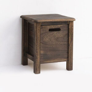 Xc[ ֎q ؐ lp 30*30*35 _CjO`FA VR e[u ςݏd Xc[`FA X^bLOXc[  [ ω׏d100kg B[ u