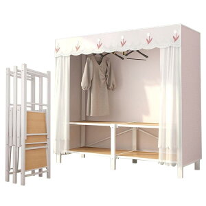 [h[u tsv N[[bg[ nK[bN I sDz Jo[ TCh |Pbgt z͌gт₷ ܂