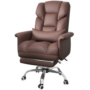 В֎q nCobN ߉\ȃItBX fXN`FA A z[RtH[gPUU[ GO[NeBuItBX`FAA 肪ȃN[[V GO[Ne