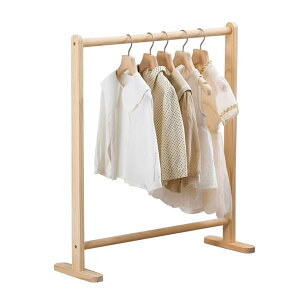 nK[ nK[bN ؐ nK[ ߗގ[  ϋv ȃXy[X ړIbN gȒP qp