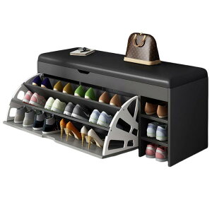 փx` V[YbN ֎[ V[Y{bNX 3iC[ փx` փ`FA X ȃXy[X gȒP  CeA L Q 