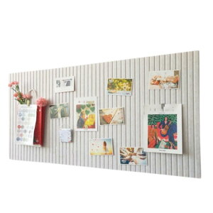 f tFg{[h ʐ^ `{[h s{[h RN{[h Ǌ|RNf c ܂݉\ y ȔS ItBX ƒ wZ F