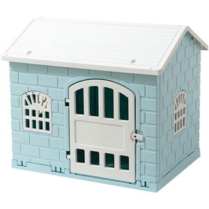  ^ ybgpi ƒpvX`bNEʋC `/LĉK lG܁X̎Oʑ킢 ݂̂͏Ɩt₷