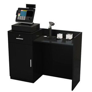 t JE^[e[u WWJE^[ ؐ tJE^[ tot _~j}XgtgfXNZvVJE^[ ߗiX̔e@