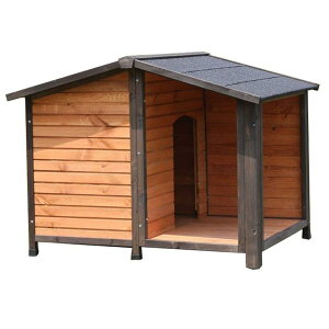 ybgnEX ybg ybgB Ǒ L ȎSV^ 咆ybg[ I[V[Yp\ ؐybgnEX hAtyb