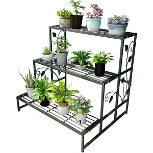 v^[X^h ACA S ACr[X^h K[fbN O KтȂ 2i 3i ^ ԑ t[bN   hTr ϗtA gȒP