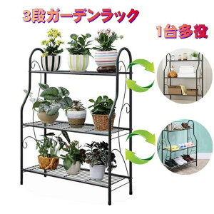 K[fbN 3i t[X^h v^[X^h O  IV ACA x_ AI A ~ K[fpi |bN