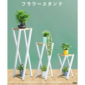 t[X^h R\[e[u   I ACA ϗtA v^[X^h k X bN  ԑ A