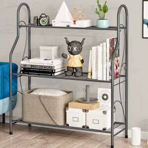 K[fbN 3i t[X^h v^[X^h O  IV ACA x_ AI A ~ K[fpi |bN