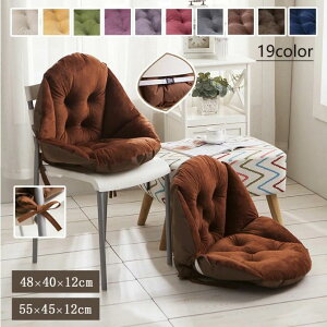 ֎q NbV 傫 ᔽ ֎q `FApbh w~ tANbV V[gNbV 傫 wNbV zc Ȃ ʃNbV