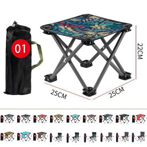 �`�F�A �Ԍ� �܂肽���݈֎q �^���� �y�� �R���p�N�g �X�c�[�� BBQ���ނ�֎q �L�����v �C�X �g�їp �y��������