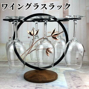 COXbN  COXbN COXz_[ IV COXX^h COXbN 6|p   CeA