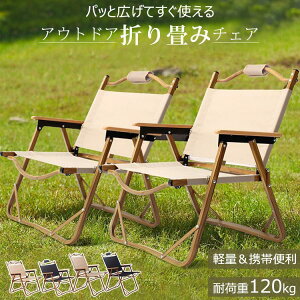 AEghA`FA ܂肽 ֎q `FA [`FA ȒPg Lv CX AEghA wt o[xL[ t@~[  ^ W[ O 