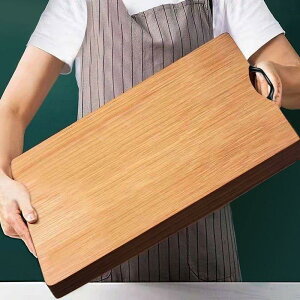 ܂Ȕ Cށ@ꖇ ܂Ȃ ؂̂܂Ȕ ؐ܂Ȕ qmL w Jbg{[h JbeBO{[h