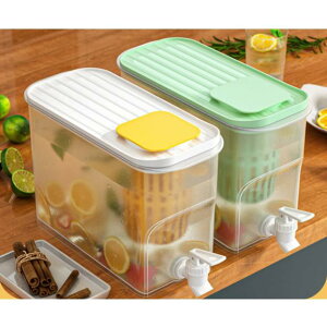 ␅ hNT[o[ ① tB^t {g EH[^[T[o[ 3.9L PPގ e fBXyT[ {g  W[X e