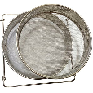 {I  I  2d ݂͂  d ӂ邢 XeX h bNX ݂͂ ߊ |