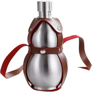 y2025NŐV Z\zZ\  500ml - 1500ml Ђ傤񐅓 eʂ̃XeX|  Z\r ₨̗eƂăsb^ł (500ML)
