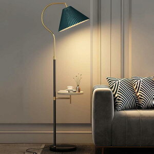 tAv tACg ԐڏƖ ؐ̃e[ut k  ڂɗD X^hCg OF iKF \ gȒP CeA