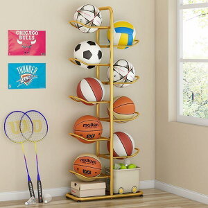 {[[bN {[X^h 5iK TbJ[ oXP {[ gݗĊȒP   {[u ȃXy[X