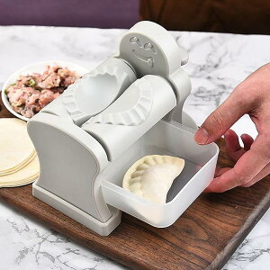 Lq[J[ [{bNXt 蓮LqvX@ ƒp Lq݊ Lq LqnX^vJb^[yXg[pCp Lq[J[^