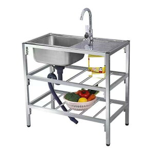  O VN XeX ֌ [^ VN Ƒ 䏊 Lb` K[fVN I ƒp Op Lv